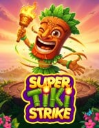 โปร 10 รับ 100 joker ที่นักเดิมพันไม่ควรพลาด