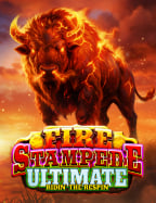 รีวิว โป ก เกอร์ เครดิตฟรี สุดมันส์จาก Jili