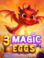 โปร 10 รับ 100 ทํา 200 ถอน 100 สำหรับผู้ทดลองเล่น