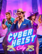 โปร 100 slotxo: รีวิวเกมสล็อตที่ไม่ควรพลาด