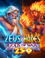 โปร 100 PG: วิธีเล่นเกมสล็อตออนไลน์ที่คุณไม่ควรพลาด