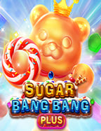 โป ก เกอร์ ออนไลน์ jokerslot168: วิธีเล่นสำหรับมือใหม่