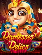 โปร 10 รับ 100 ทํา 200 ถอน 100 ที่ไม่ควรพลาด