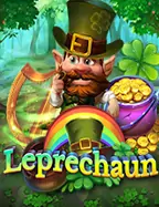 โปร 10 รับ 100pg ที่ควรลองสักครั้ง!