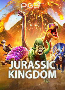 เว็บ เครดิต ฟรี ยืนยัน เบอร์ ล่าสุด 2021 ฟรี: วิธีเล่นให้สนุก