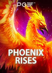 เว็บ เครดิต ฟรี ยืนยัน เบอร์ ล่าสุด 2021 ได้ จริง: รีวิวเกม Joker Gaming