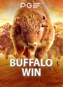 แนะนำ เว็บ เครดิต ฟรี ไม่ ต้อง ฝาก ก่อน สำหรับนักปั่นสล็อต