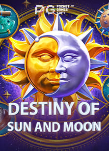 เว็บ เครดิต ฟรี ยืนยัน เบอร์ 2021: สนุกไปกับเกมสล็อต