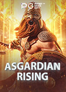 เว็บ เครดิต ฟรี ไม่ ต้อง ฝาก ทดลองเล่นเกมสล็อตง่ายๆ