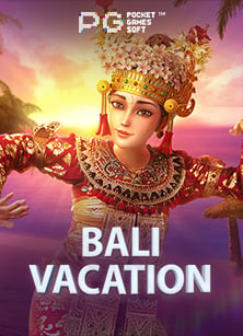 รีวิว เว็บ เครดิต ฟรี ไม่ ต้อง ฝาก ไม่ ต้อง แชร์ ที่น่าสนใจ