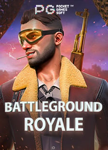 เว็บ เครดิต ฟรี ไม่ ต้อง ฝาก: แพลตฟอร์มที่คนรักสล็อตไม่ควรพลาด